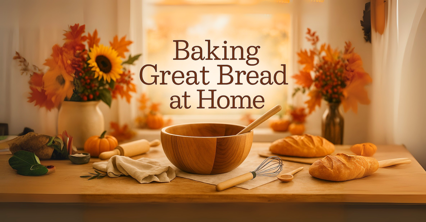 Screenshot of Facebook Community - Join 50,000+ bakers sharing, learning, and supporting each other