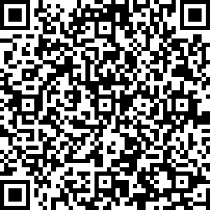 Scan to take the quiz