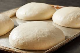 Classic Neapolitan Pizza Dough | Baking Great Bread at Home